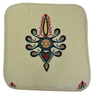 Bytový textil